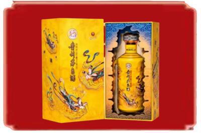 永州烟酒回收散花茅台酒.jpg